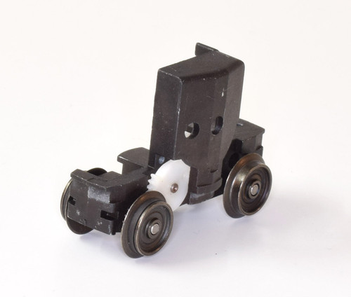 Märklin umschalt - märklin,