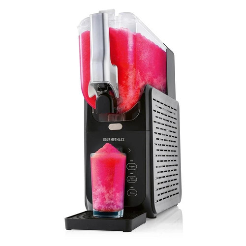 Gourmetmaxx slushy - gourmetmaxx,