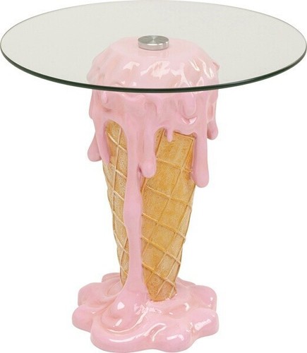 Kare design ice cream - kare,