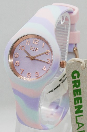 Ice watch kinderuhr 021010 - ice,