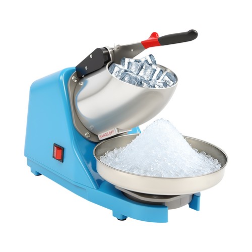 220v elektrisch ice - 220v,