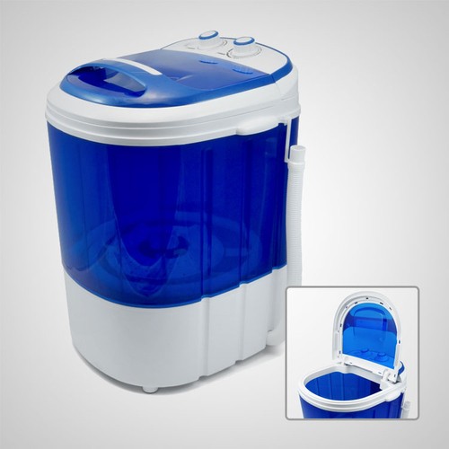 Ice lator waschmaschine - ice-o-lator,