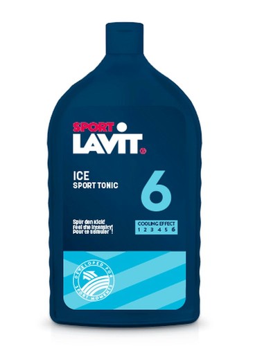 Sport lavit ice - ice,
