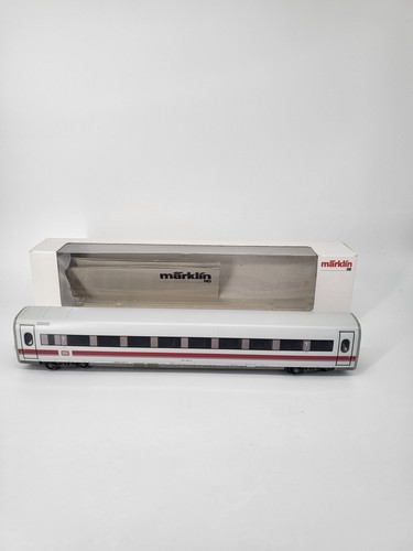 Märklin spur 4370 - märklin, h0