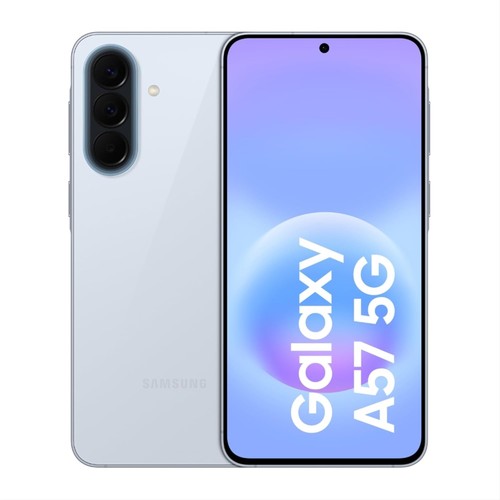 Samsung galaxy a57 awesome - samsung, 5g