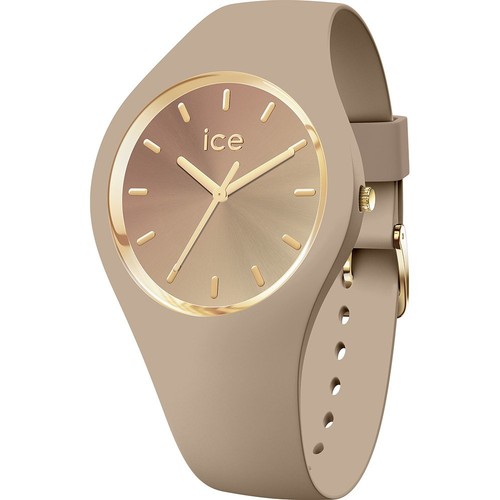 Ice watch - ice,