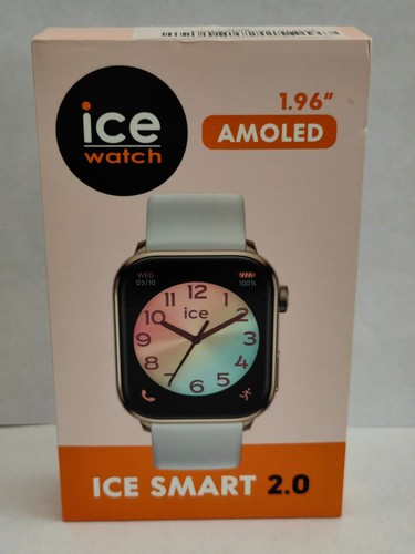 Ice watch designer luxus - ice-watch-designer,