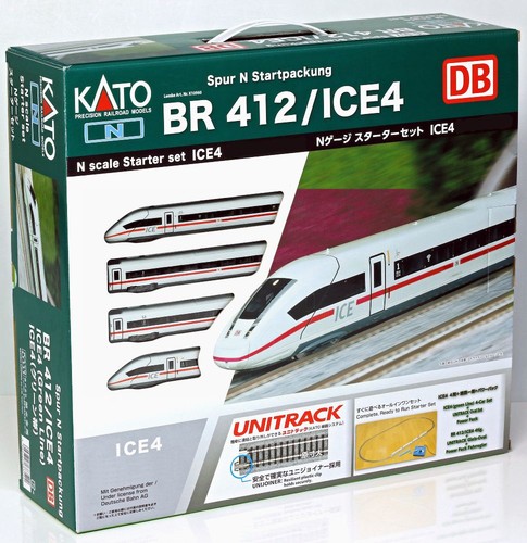 Kato k10 008a - kato, k10-008a,