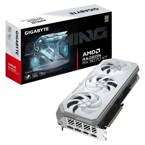 9070 16gb gigabyte - rx,