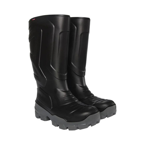 Viking thermostiefel herren - thermostiefel,,