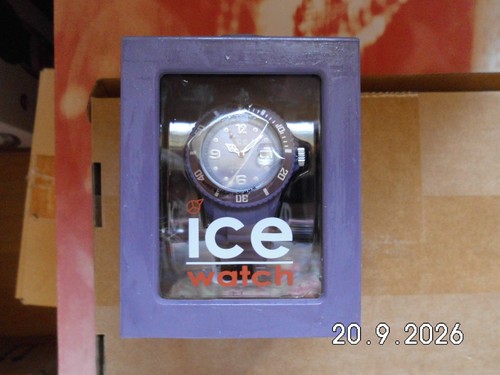 Ice watch armbanduhr - ice-watch, in