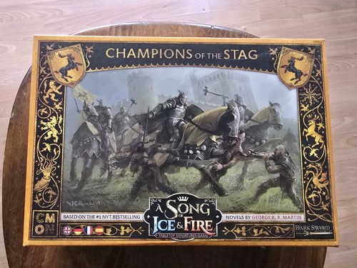 Song ice and fire - song,