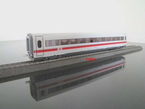 Aus märklin 29792 nur - ,