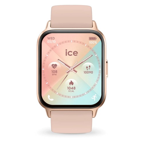 Ice watch fit - ice,
