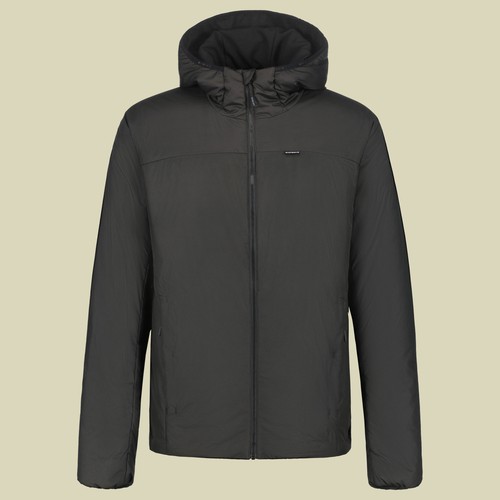 Icepeak bangor men - icepeak,