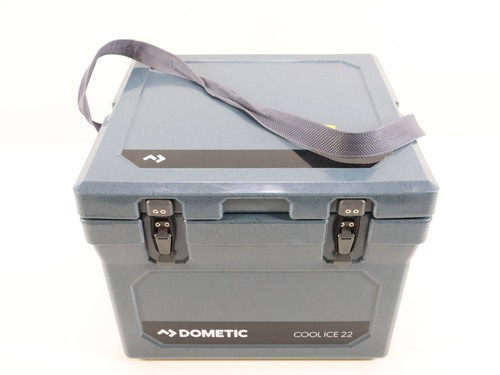 Dometic wci cool ice - dometic,