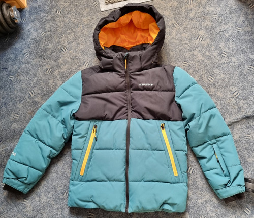 Icepeak skijacke 140 - ,