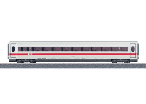 Märklin 41712 - märklin,