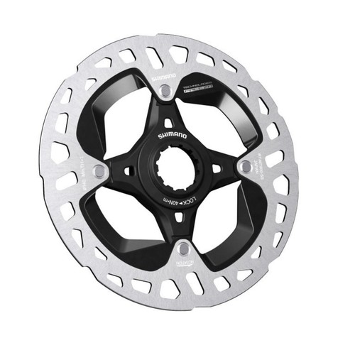Shimano xtr mt900 - rt-mt900, ice-tech