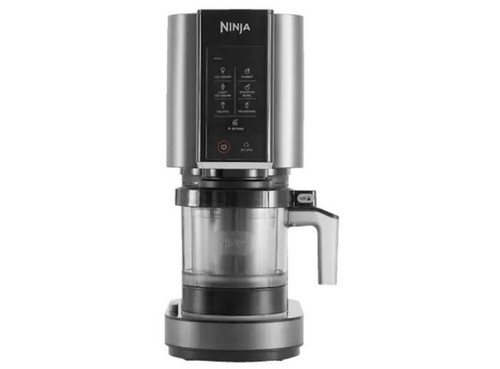 Ninja creamy eismaschine ice - ninja,