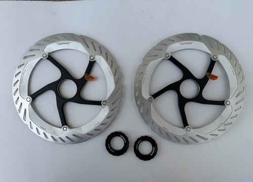 Shimano cl800 203 - shimano, rt-cl800-203