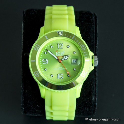 Ice watch sili forever - -,
