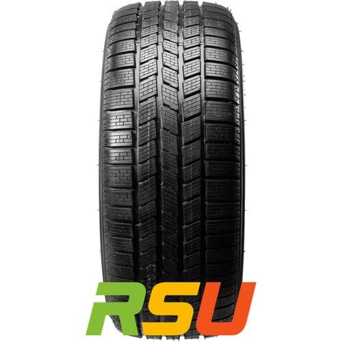 Pirelli scorpion ice snow - snow, rf