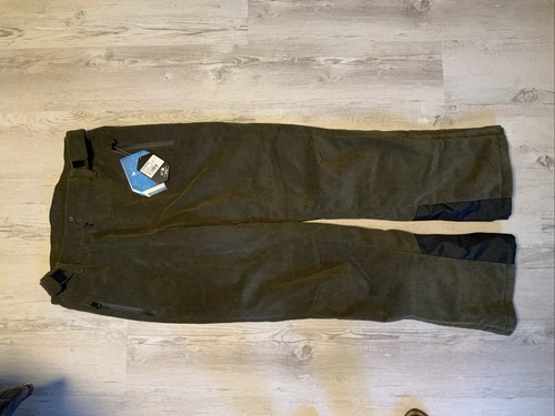Icepeak herren ski hose - icepeak,