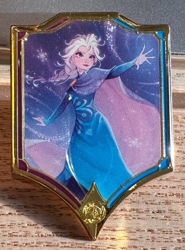 Disney lorcana challenge - disney,