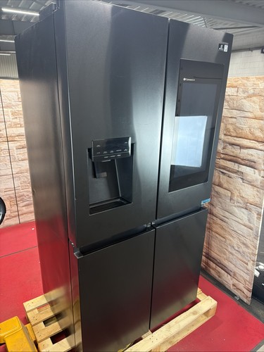 Hisense rq760n4ife multi door - multi,