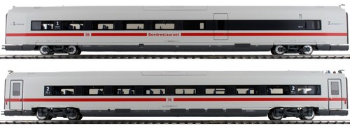 Piko 58590 2er - piko,