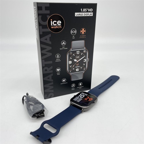 Ice watch - ice-watch,