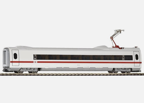 Piko 57691 ice deutsche - 57691,