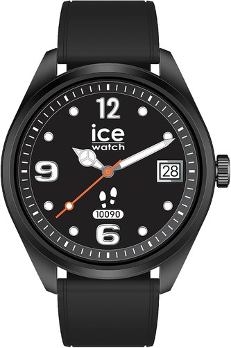 Ice watch - watch, forever
