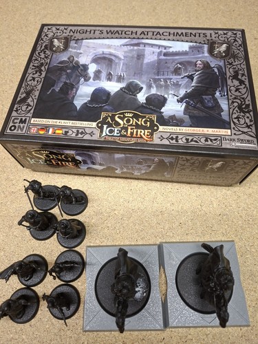 Song ice and fire - a,
