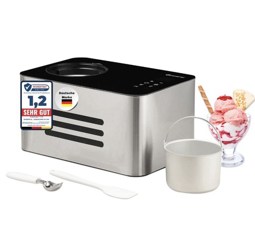 Sommertal ice1500 eiscreme - sommertal,