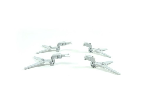 Märklin ersatzteil ice - h0,