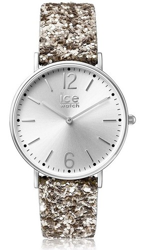 Ice watch 001429 madame - ice,