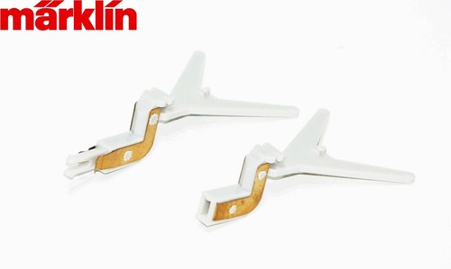 Märklin e395640 e395660 - h0,