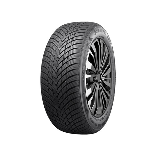 Sailun ice blazer alpine - ice, 2