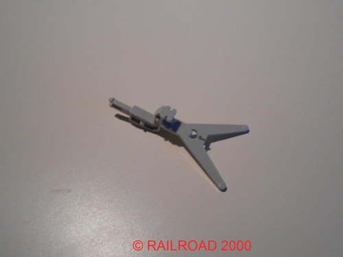 Märklin 374350 deichsel - märklin,