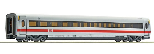 Roco 54273 - roco, h0
