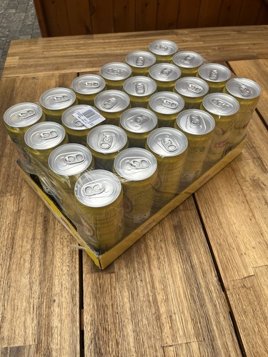 Lipton ice tea - ice,