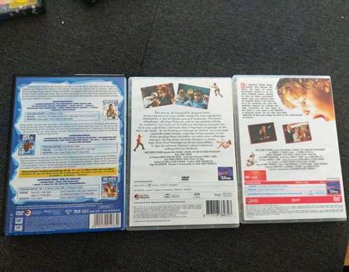 Ice age dvd 2 - age, –
