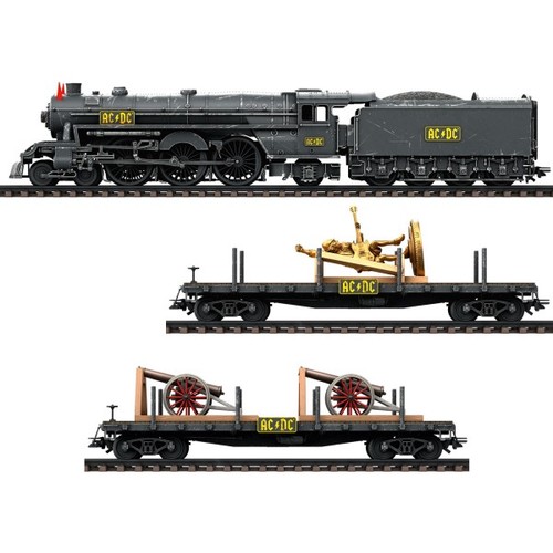 Märklin 39966 h0 - märklin,