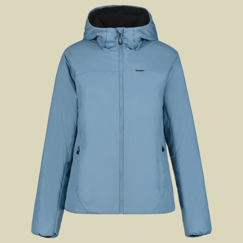 Icepeak bantry women - icepeak,