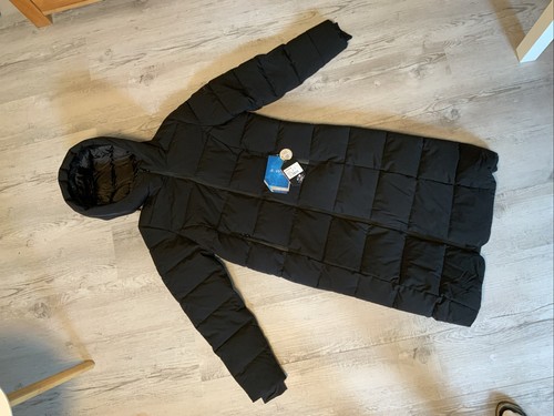 Icepeak damen parker - icepeak.,