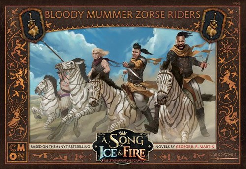 Song ice fire - ice, –