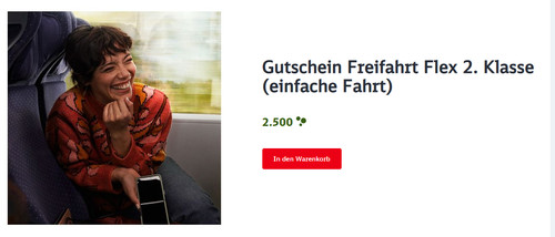 Deutsche bahn freifahrt - deutsche,