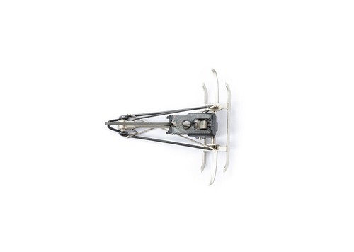 Märklin trix e601434 - märklin,